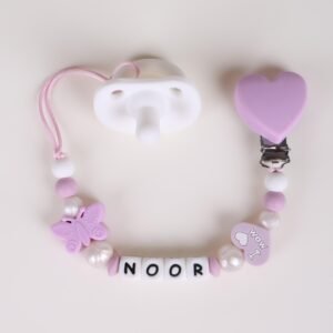 Noor
