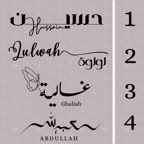 Elegant Light Gray Blanket - Image 5