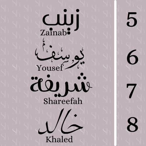 Elegant Light Gray Blanket - Image 6