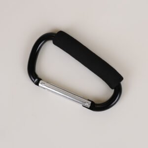 Bag Hanger for baby stroller