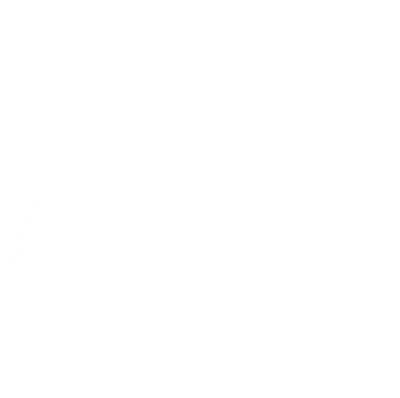 Shareefah Store