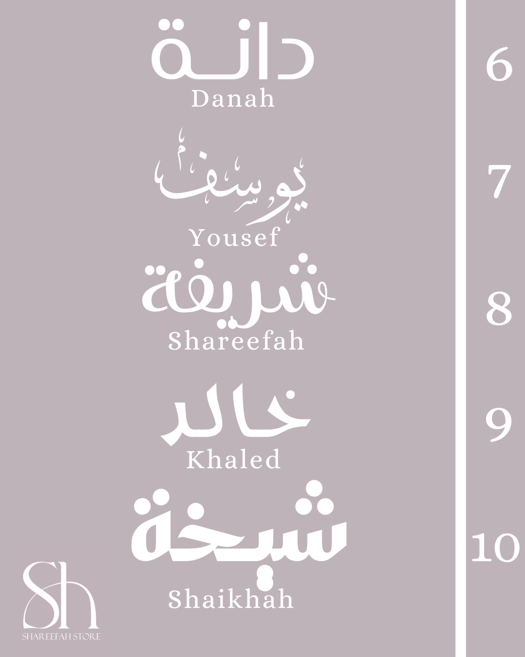 7- Baby Blue Blanket - الصورة 12