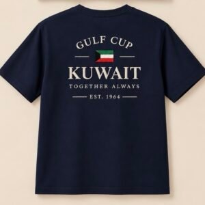 Gulf Cup 2